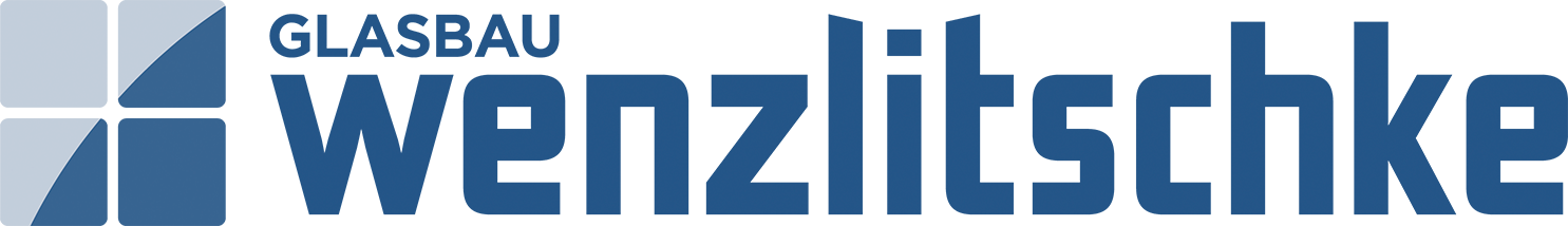 logowenz
